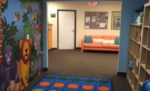 Little Language Ambassadors