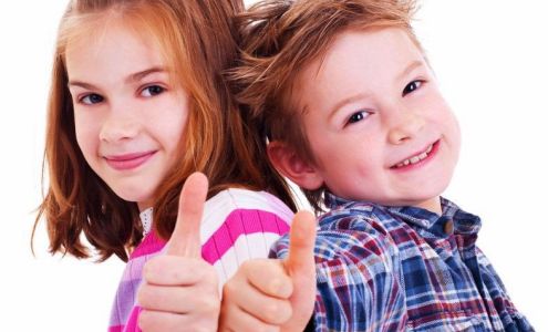 Learn Piano Live & Milestones Music: Piano and Guitar Lessons