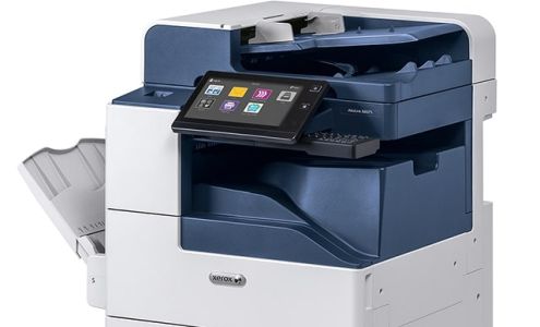 Onit Office Solutions