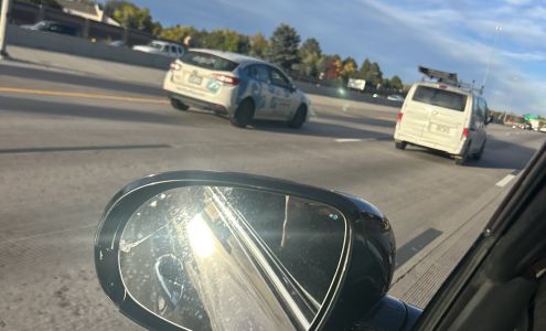 Pacific Office Automation