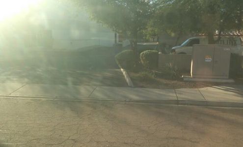 Wist Office Products