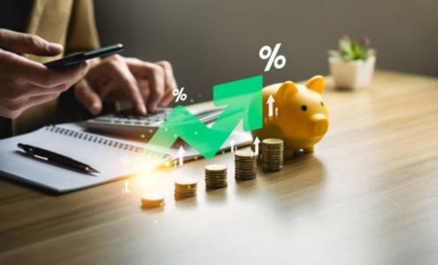 Arizona Business Equipment