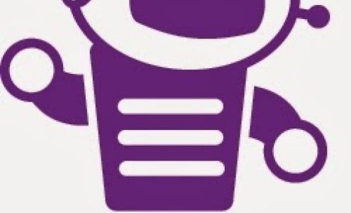 Mister Paper Office Supply