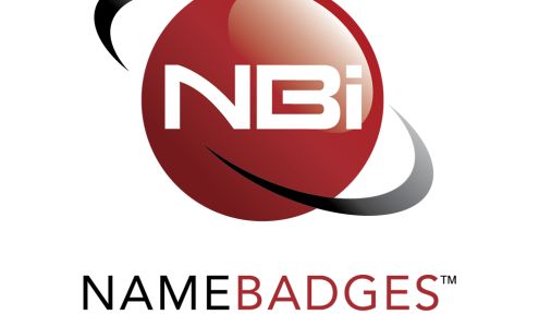 Name Badges International