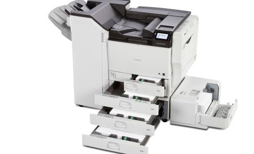 Sara Mana Business Products