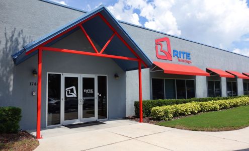 RITE Technology