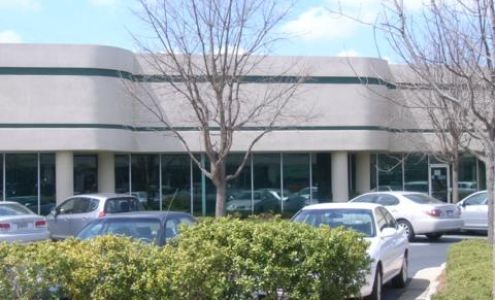 Quick Delivery Office Supply