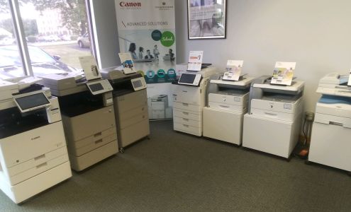 Kopy Kat Copier, Inc./ KKC Imaging Systems