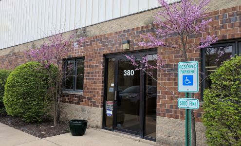 Source One Office Inc