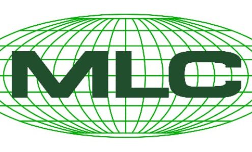 Midwest Laser Cartridge Corporation