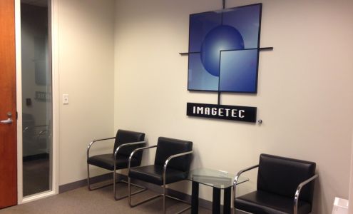 IMAGETEC L.P. | Rosemont