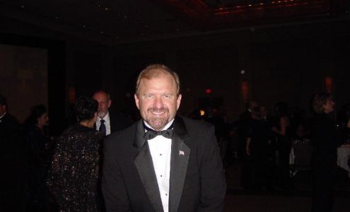 Laser Service Inc, a Next Day Plus Company