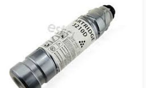 Digital Copier Supercenter LLC