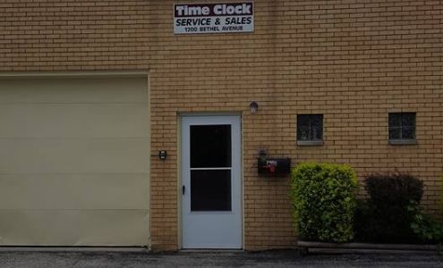 Hiram J. Hash & Sons, Inc.