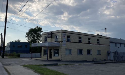 Hartman Janitorial Supply