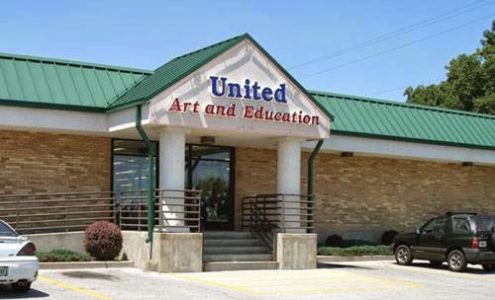 United Art & Education