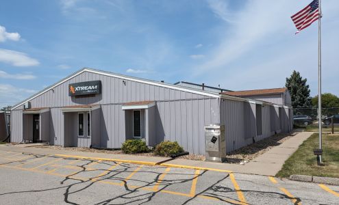 Mediacom Communications Corporation