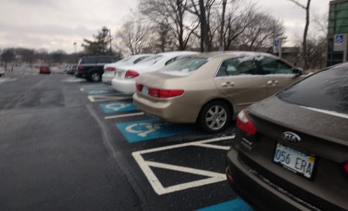 Staples Promotional Products