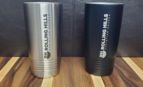 WestSide Stamp & Awards Inc.