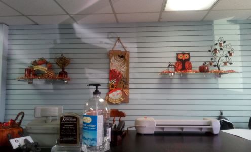 Able Quality Printing