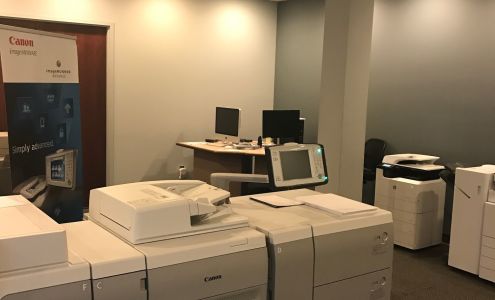 Ameritel Corporation