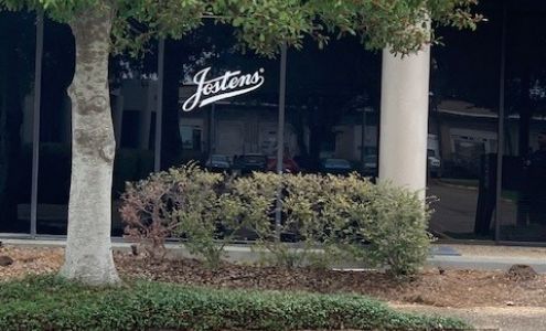Jostens