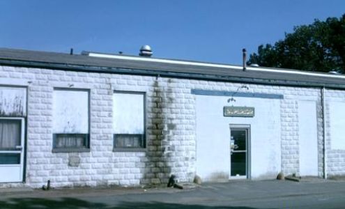 Superior Offset Repair & Supply