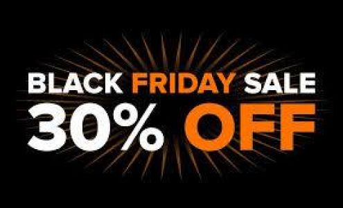 Borne Office Machine Repair