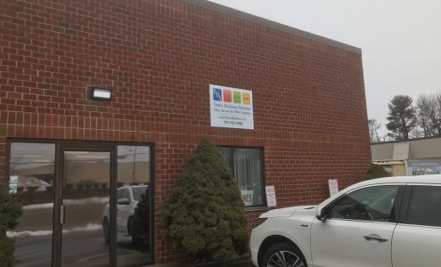 Copiers Boston- Town Business Systems