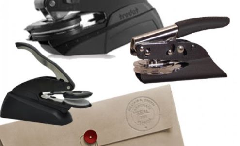 Corporate Connection