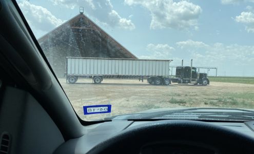 R.S. Hughes | Sunnyvale