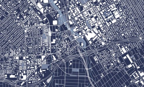 Golden State Reprographics