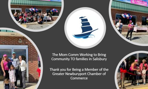 Adams Imaging Systems