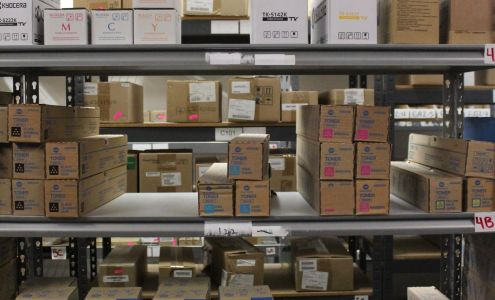 Pearson-Kelly Technology