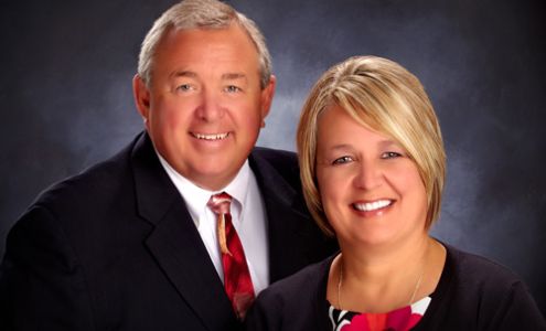 Document Solutions of Springfield