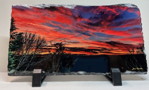 Coastal Business Supplies Inc.