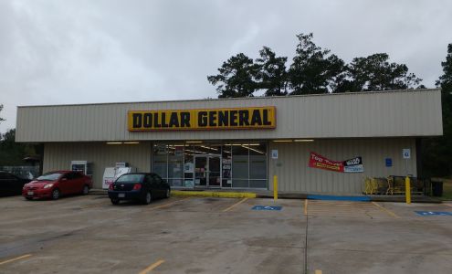 Dollar General