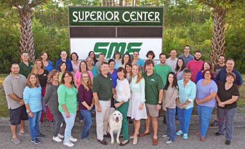 SME, Inc. USA Superior Medical Equipment