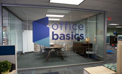 Office Basics