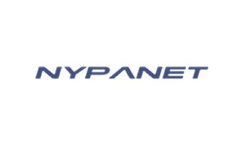 Nypanet