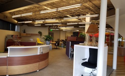 Goodmans Interior Structures