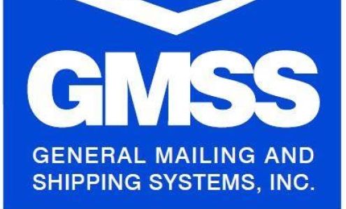 General Mailing & Shipping Systems, Inc.