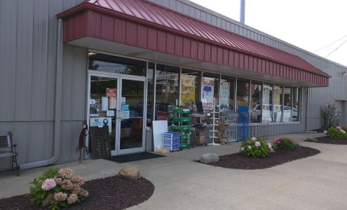 Hollo’s PaperCraft, Inc.