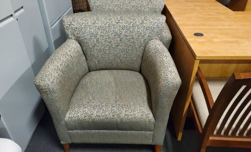 Buy Rite Office Products