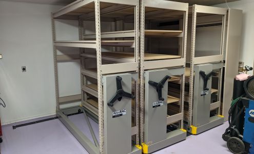 Southwest Solutions Group