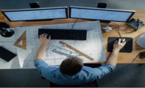 PaperTone Enterprises, LLC