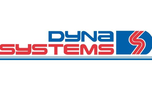 Dynasystems
