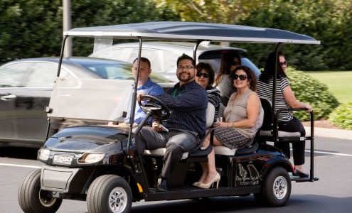 Electronic Systems, Inc.