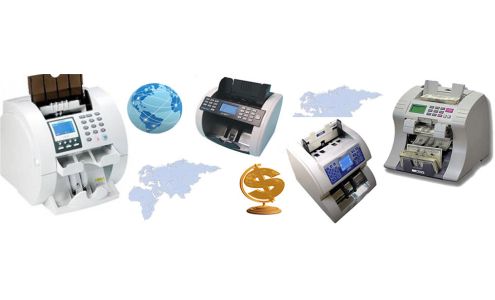 Ace Business Machines Inc