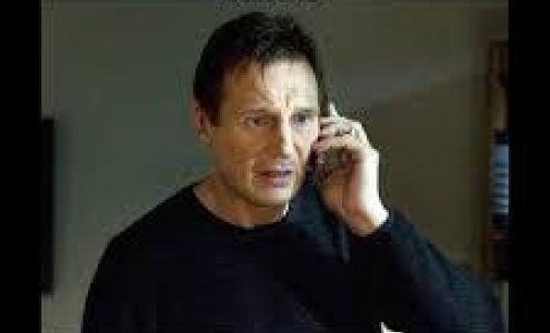 Royal Business Systems